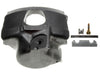 Disc Brake Caliper Raybestos Brakes FRC5240