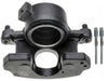 Disc Brake Caliper Raybestos Brakes FRC5241