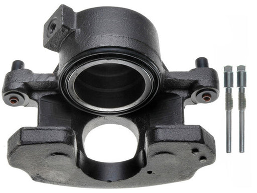 Disc Brake Caliper Raybestos Brakes FRC5241