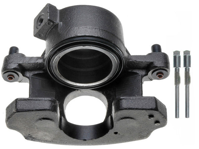 Disc Brake Caliper Raybestos Brakes FRC5241