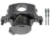 Disc Brake Caliper Raybestos Brakes FRC5241