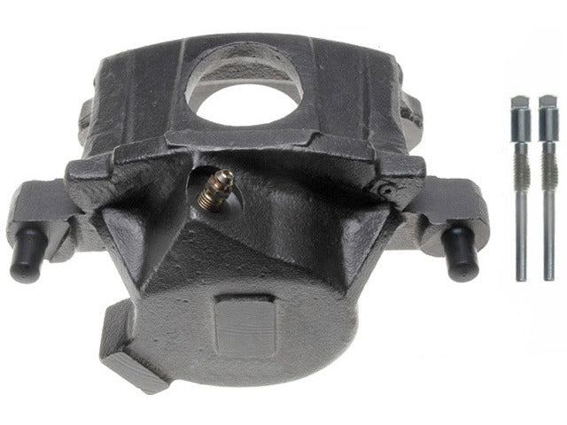 Disc Brake Caliper Raybestos Brakes FRC5241
