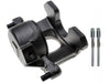 Disc Brake Caliper Raybestos Brakes FRC5241