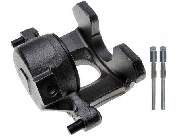 Disc Brake Caliper Raybestos Brakes FRC5241