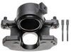 Disc Brake Caliper Raybestos Brakes FRC5242
