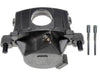 Disc Brake Caliper Raybestos Brakes FRC5242