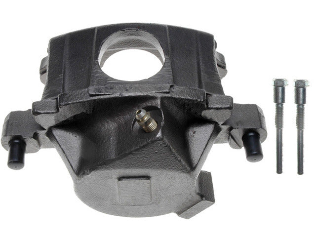 Disc Brake Caliper Raybestos Brakes FRC5242
