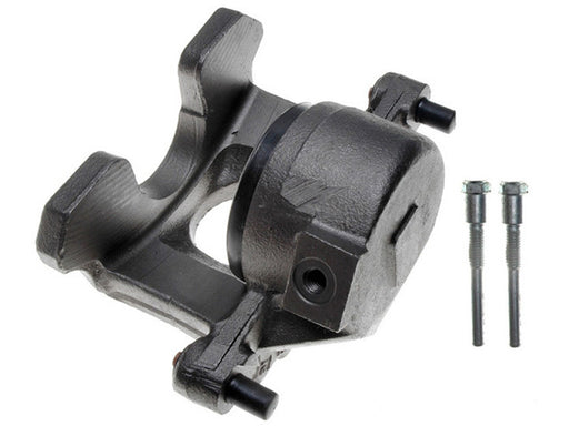 Disc Brake Caliper Raybestos Brakes FRC5242