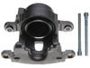 Disc Brake Caliper Raybestos Brakes FRC5247