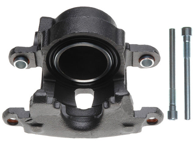 Disc Brake Caliper Raybestos Brakes FRC5247