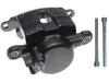 Disc Brake Caliper Raybestos Brakes FRC5247