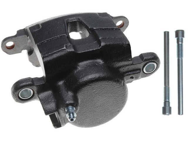 Disc Brake Caliper Raybestos Brakes FRC5247
