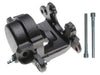 Disc Brake Caliper Raybestos Brakes FRC5247