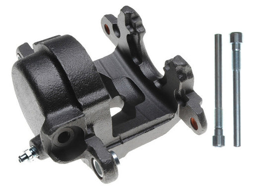 Disc Brake Caliper Raybestos Brakes FRC5247