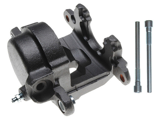 Disc Brake Caliper Raybestos Brakes FRC5247