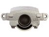 Disc Brake Caliper Raybestos Brakes FRC5247N