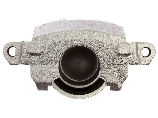 Disc Brake Caliper Raybestos Brakes FRC5247N