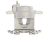Disc Brake Caliper Raybestos Brakes FRC5247N