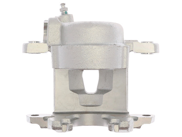 Disc Brake Caliper Raybestos Brakes FRC5247N