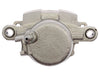 Disc Brake Caliper Raybestos Brakes FRC5247N