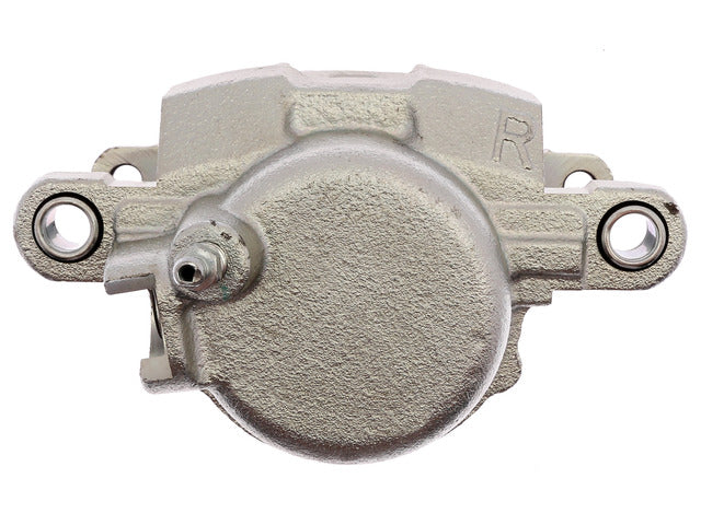 Disc Brake Caliper Raybestos Brakes FRC5247N