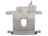 Disc Brake Caliper Raybestos Brakes FRC5247N