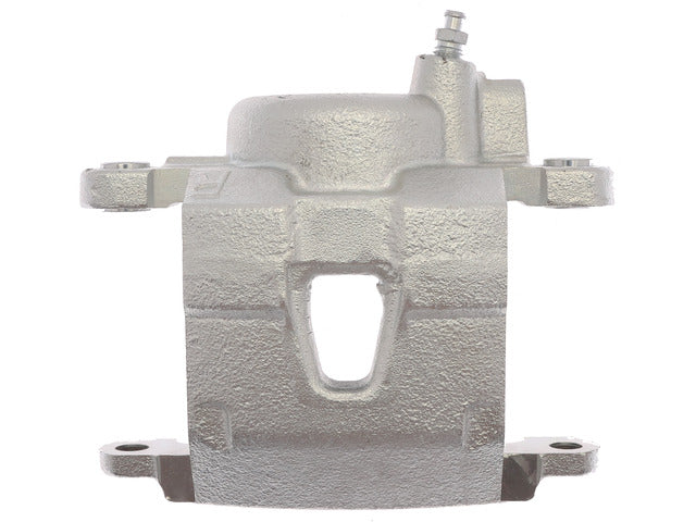 Disc Brake Caliper Raybestos Brakes FRC5247N