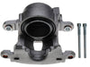 Disc Brake Caliper Raybestos Brakes FRC5248