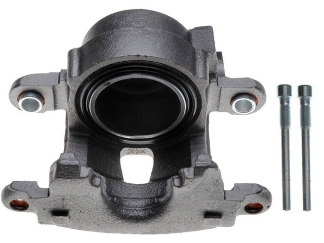 Disc Brake Caliper Raybestos Brakes FRC5248