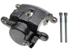 Disc Brake Caliper Raybestos Brakes FRC5248