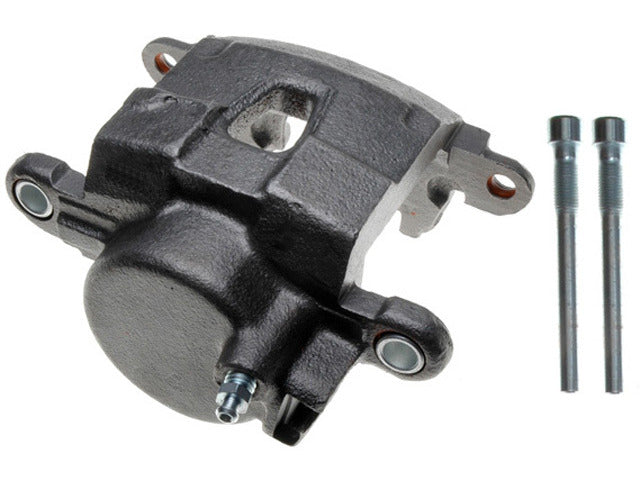 Disc Brake Caliper Raybestos Brakes FRC5248
