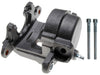 Disc Brake Caliper Raybestos Brakes FRC5248