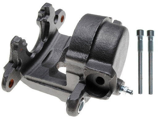Disc Brake Caliper Raybestos Brakes FRC5248