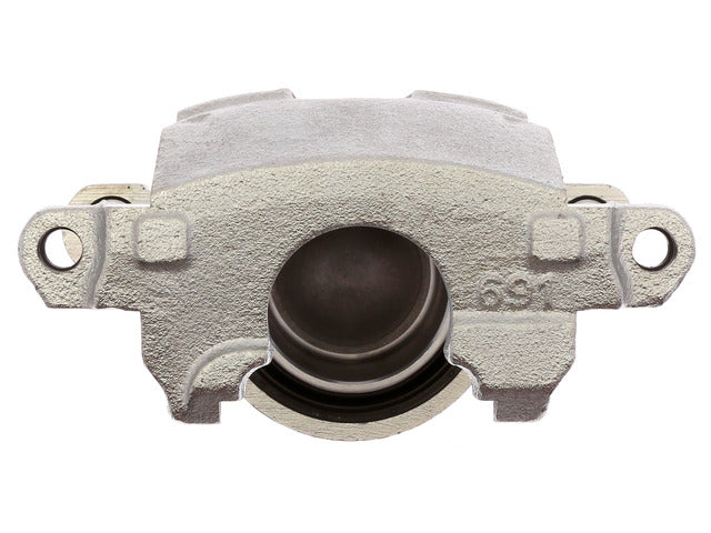 Disc Brake Caliper Raybestos Brakes FRC5248N