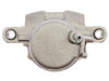 Disc Brake Caliper Raybestos Brakes FRC5248N