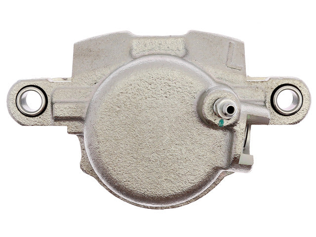 Disc Brake Caliper Raybestos Brakes FRC5248N