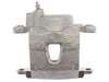 Disc Brake Caliper Raybestos Brakes FRC5248N