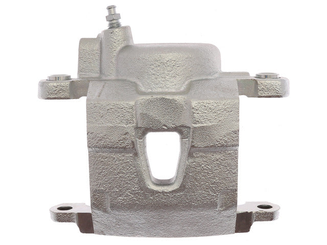 Disc Brake Caliper Raybestos Brakes FRC5248N
