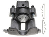 Disc Brake Caliper Raybestos Brakes FRC5251