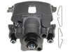 Disc Brake Caliper Raybestos Brakes FRC5251