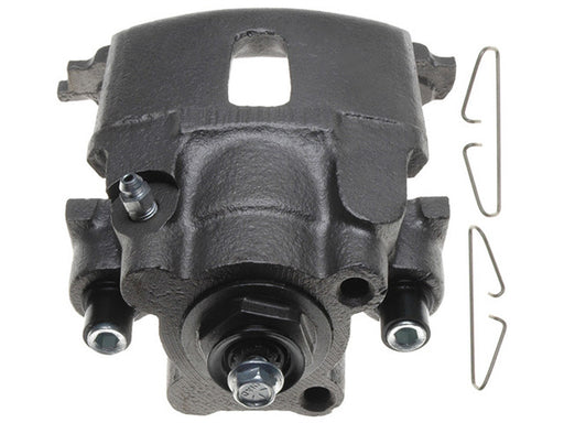 Disc Brake Caliper Raybestos Brakes FRC5251