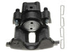 Disc Brake Caliper Raybestos Brakes FRC5252