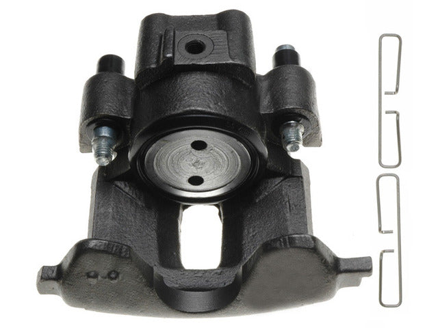 Disc Brake Caliper Raybestos Brakes FRC5252