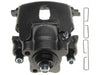 Disc Brake Caliper Raybestos Brakes FRC5252
