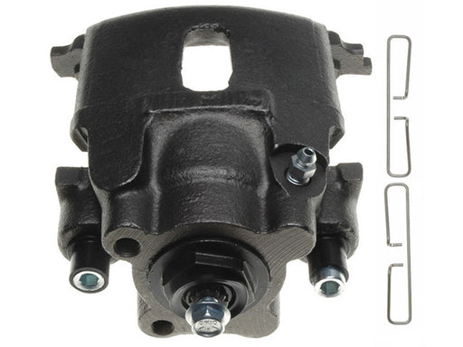 Disc Brake Caliper Raybestos Brakes FRC5252