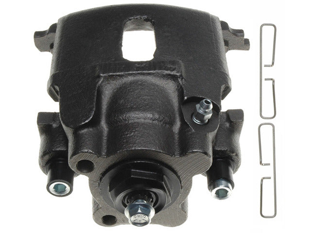 Disc Brake Caliper Raybestos Brakes FRC5252