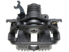 Disc Brake Caliper Raybestos Brakes FRC5253