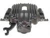 Disc Brake Caliper Raybestos Brakes FRC5253