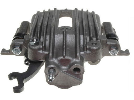 Disc Brake Caliper Raybestos Brakes FRC5253