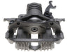 Disc Brake Caliper Raybestos Brakes FRC5254